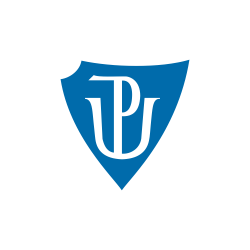 logo fakulty